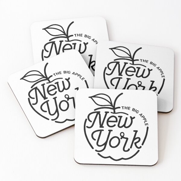 Item preview, Nueva York designed and sold by Timegraf.