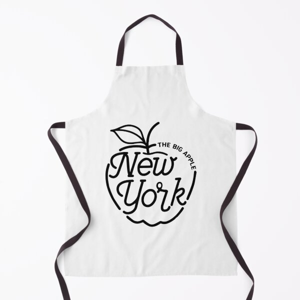 Item preview, Nueva York designed and sold by Timegraf.