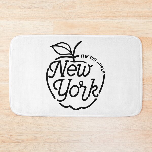 Item preview, Nueva York designed and sold by Timegraf.