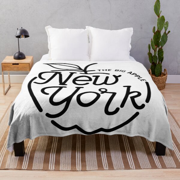 Item preview, Nueva York designed and sold by Timegraf.
