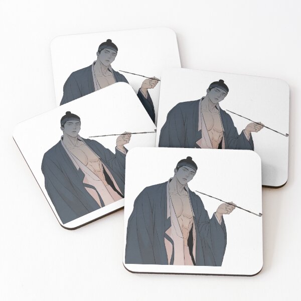 Item preview, SEUNGHO UNSEEN designed and sold by Chanwooirl.