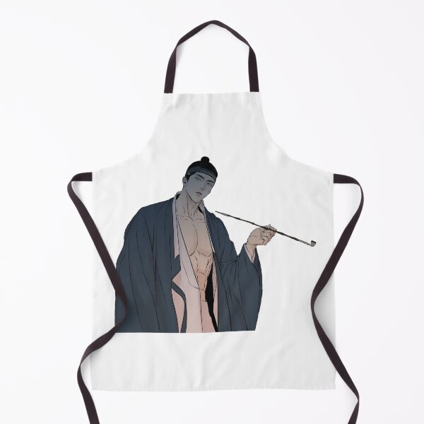 Item preview, SEUNGHO UNSEEN designed and sold by Chanwooirl.