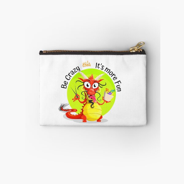 Item preview, Be crazy designed and sold by catoo666.