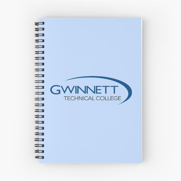 Item preview, Gwinnett Tech College Logo1 designed and sold by TheLiner.