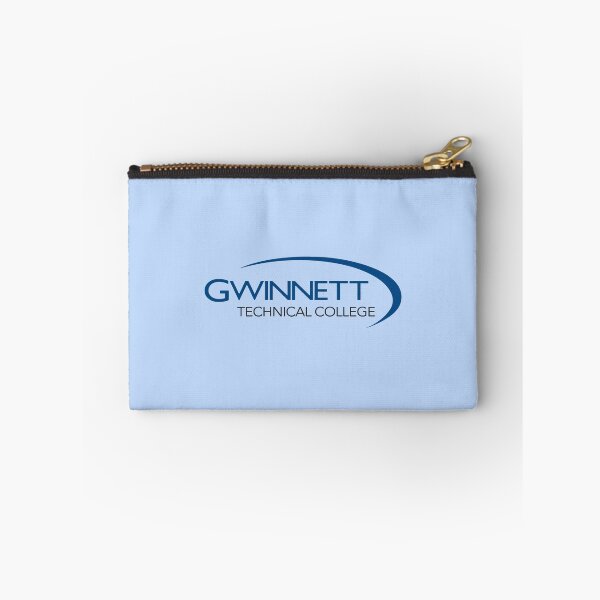 Item preview, Gwinnett Tech College Logo1 designed and sold by TheLiner.
