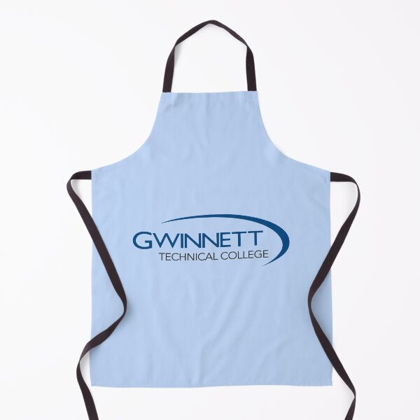 Item preview, Gwinnett Tech College Logo1 designed and sold by TheLiner.