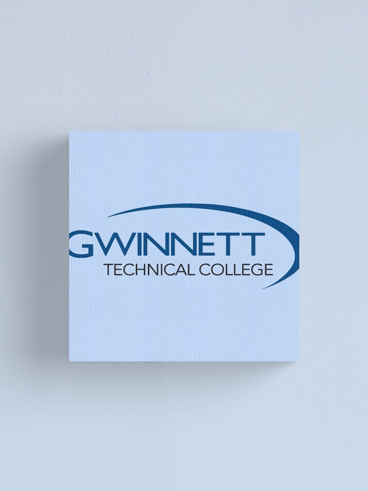 Gwinnett Tech Student Id Card