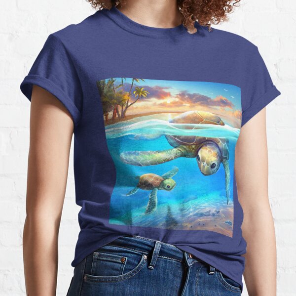 Boutique De Shellz Art Redbubble