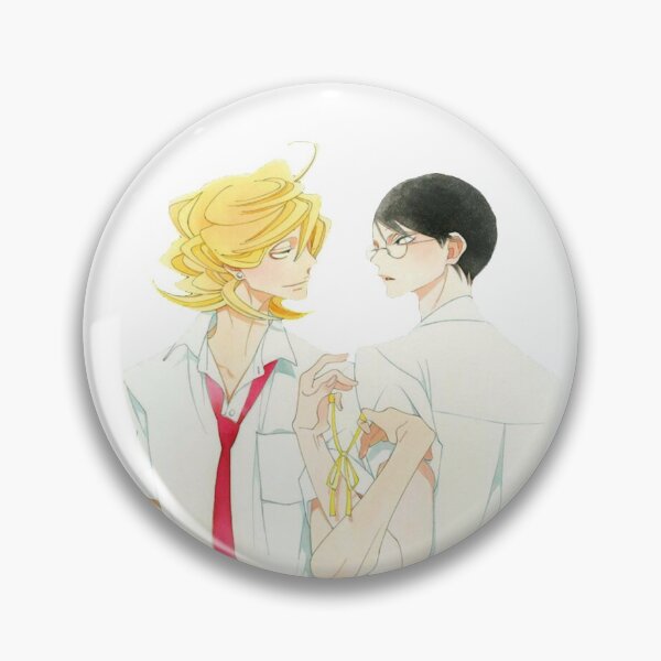 Item preview, DOUKYUUSEI designed and sold by Chanwooirl.