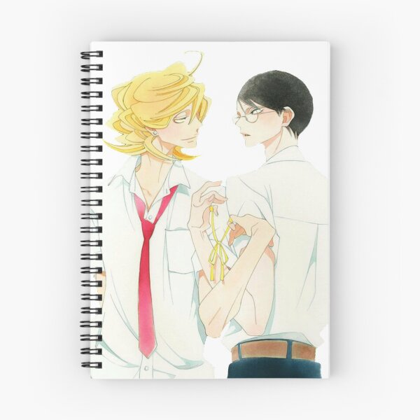 Item preview, DOUKYUUSEI designed and sold by Chanwooirl.