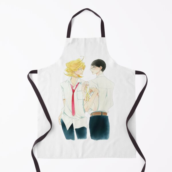 Item preview, DOUKYUUSEI designed and sold by Chanwooirl.