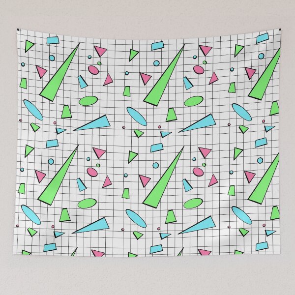 Item preview, Digital Age designed and sold by Spillywolf.