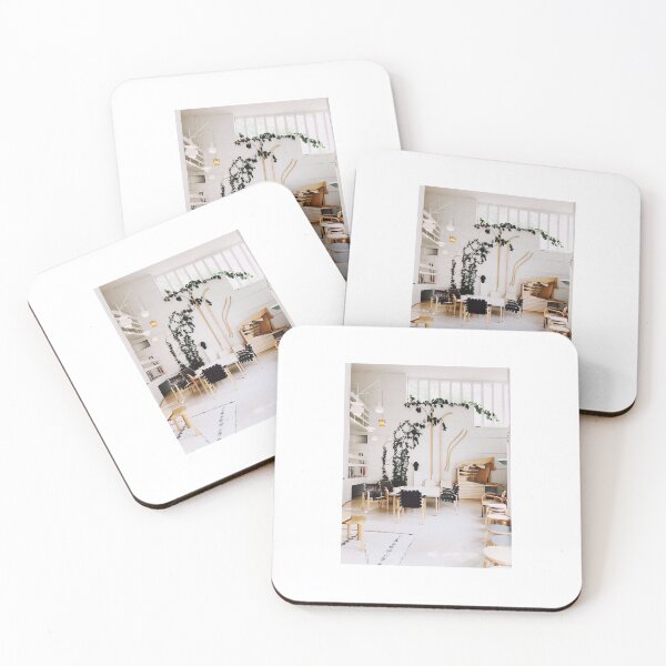 Item preview, Sweet Home designed and sold by JoyousPicks.