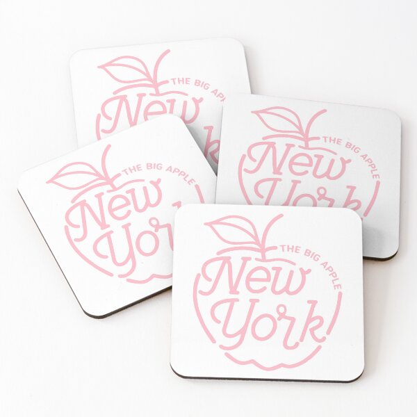 Item preview, Nueva York designed and sold by Timegraf.