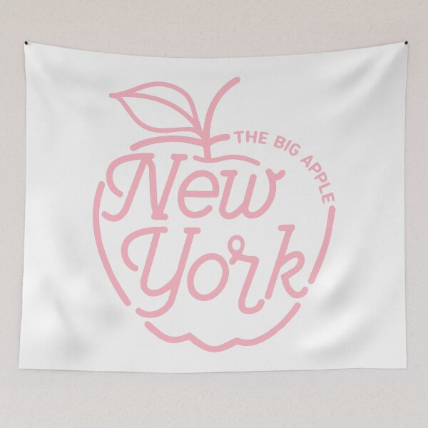 Item preview, Nueva York designed and sold by Timegraf.