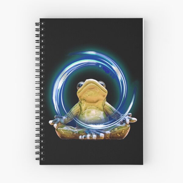 Item preview, Frog designed and sold by Sebak1979.