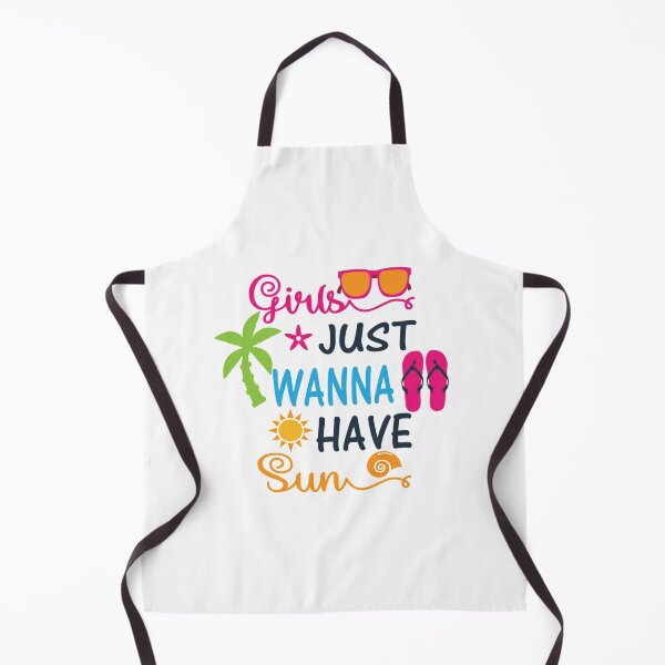 Item preview, Girls just wanna have sun designed and sold by ibrahim2022.