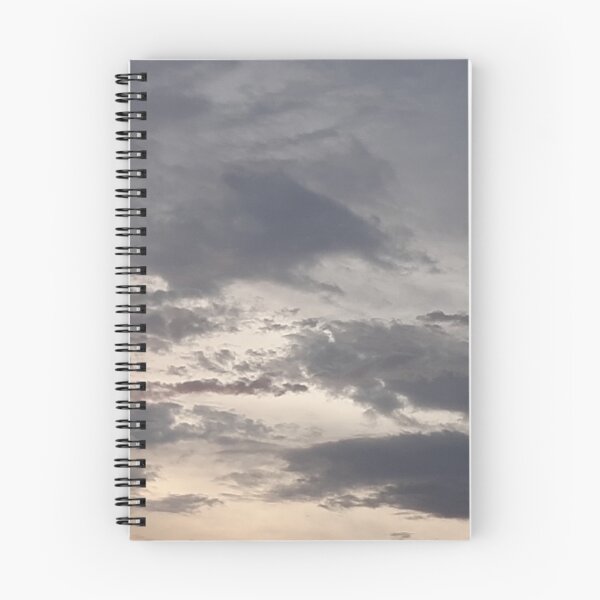 Item preview, Clouded sky designed and sold by Yeewen1234.