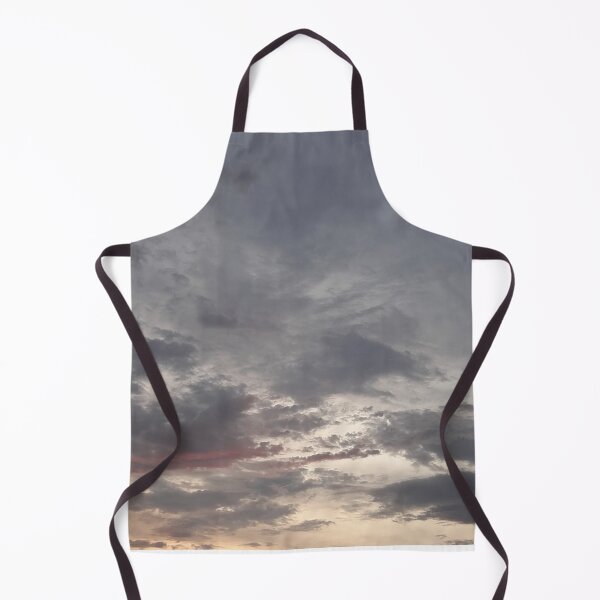 Item preview, Clouded sky designed and sold by Yeewen1234.