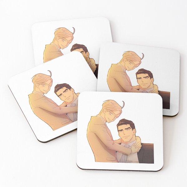 Item preview, On or Off designed and sold by Chanwooirl.