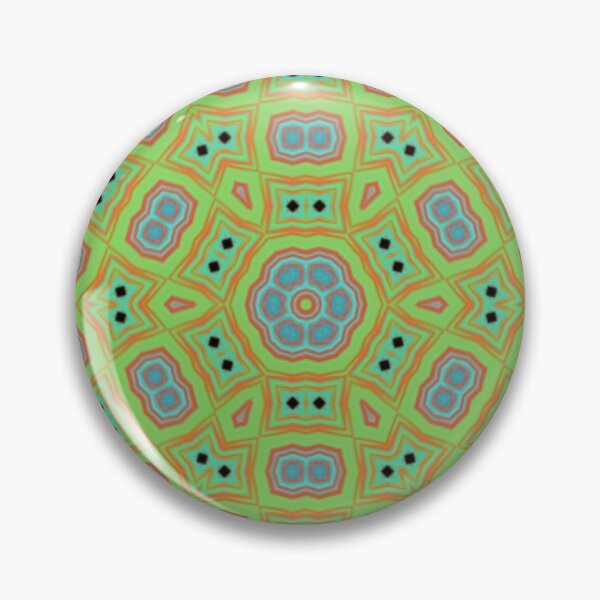Item preview, Abstract pattern  designed and sold by Srujanagade.