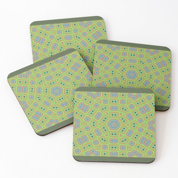 Item preview, Abstract pattern  designed and sold by Srujanagade.