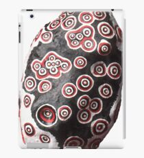 desktop iPad Case/Skin