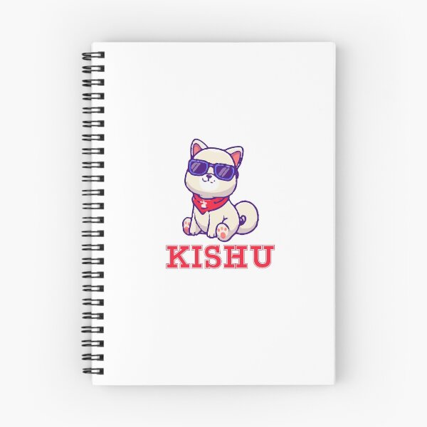 Item preview, kishu designed and sold by JimmyJD.