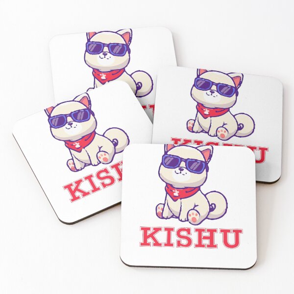 Item preview, kishu designed and sold by JimmyJD.