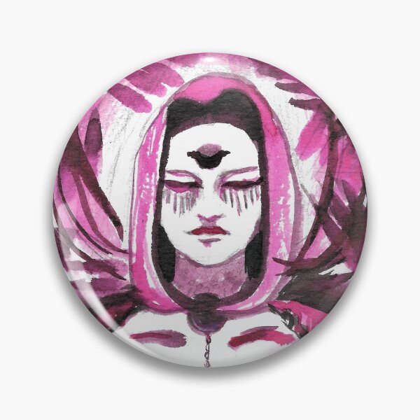Item preview, Rite of Passage. Puberty designed and sold by Gosia Kaczmarczyk.