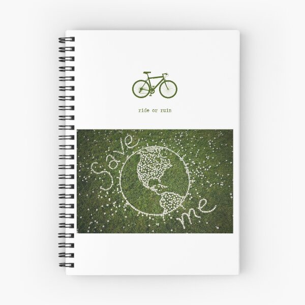 Item preview, Ride or Ruin designed and sold by SingularDesign.