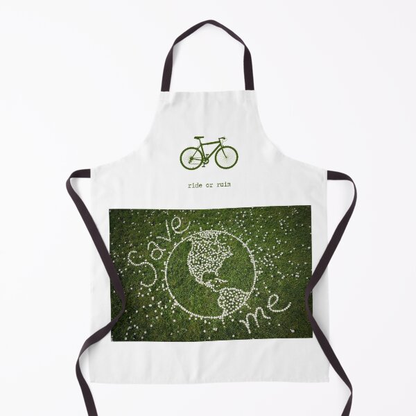 Item preview, Ride or Ruin designed and sold by SingularDesign.