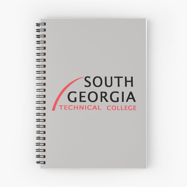 Item preview, SGT(South Georgia Tech) College Logo1 designed and sold by TheLiner.