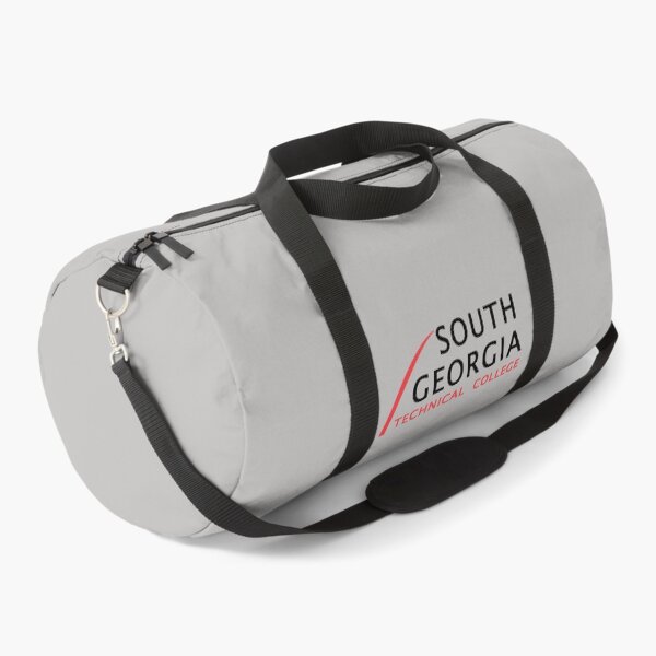 Item preview, SGT(South Georgia Tech) College Logo1 designed and sold by TheLiner.