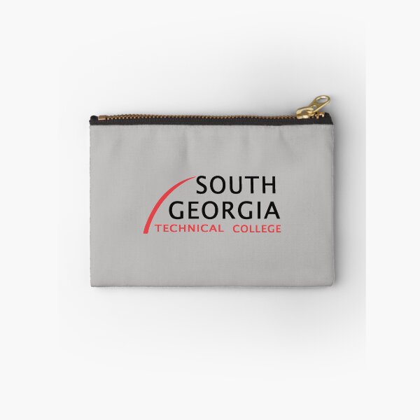 Item preview, SGT(South Georgia Tech) College Logo1 designed and sold by TheLiner.