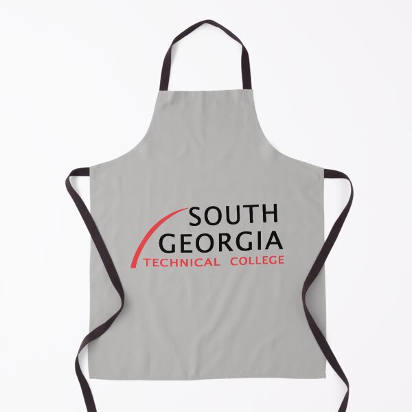 Item preview, SGT(South Georgia Tech) College Logo1 designed and sold by TheLiner.