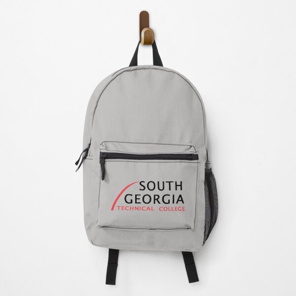 Item preview, SGT(South Georgia Tech) College Logo1 designed and sold by TheLiner.