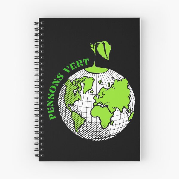 Item preview, Let's go green designed and sold by catoo666.