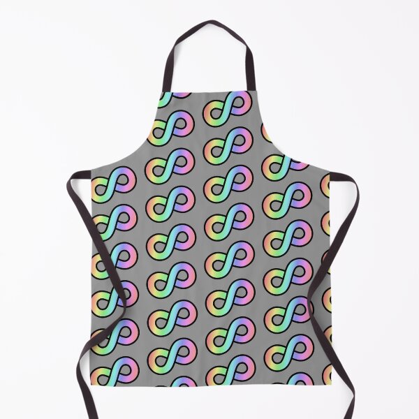 Item preview, Orgullo autista 2 designed and sold by AllonsyRapunzel.