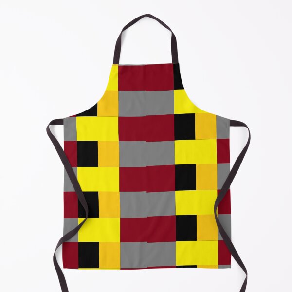 Item preview, Menas mano - My Art3 designed and sold by SelfUpgrade.