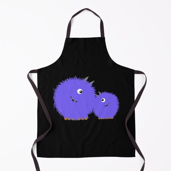 Item preview, Monsters.  designed and sold by Bumpulous.