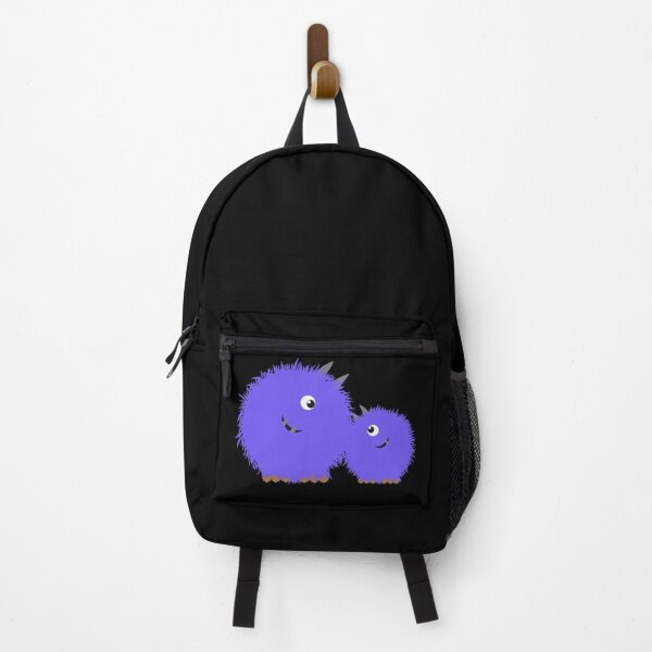 Item preview, Monsters.  designed and sold by Bumpulous.