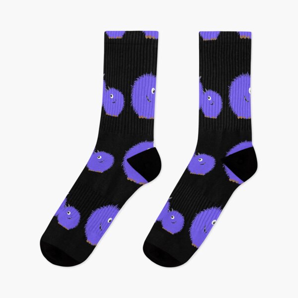 Item preview, Monsters.  designed and sold by Bumpulous.