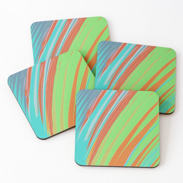 Item preview, Abstract pattern lines designed and sold by Srujanagade.