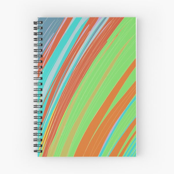 Item preview, Abstract pattern lines designed and sold by Srujanagade.