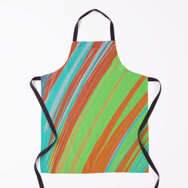 Item preview, Abstract pattern lines designed and sold by Srujanagade.
