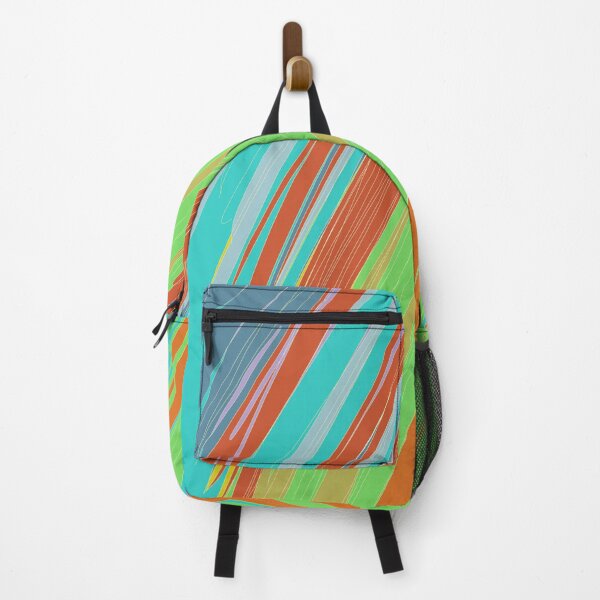 Item preview, Abstract pattern lines designed and sold by Srujanagade.