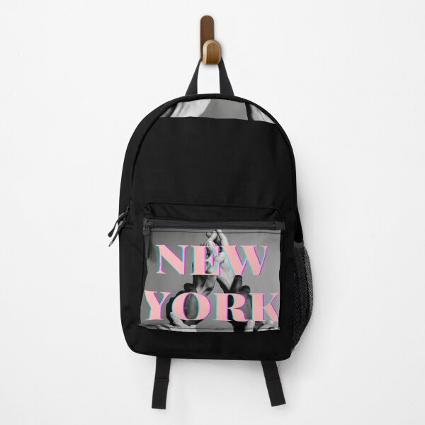 Item preview, Bubble Trends  NEW YORK  designed and sold by Lar888.