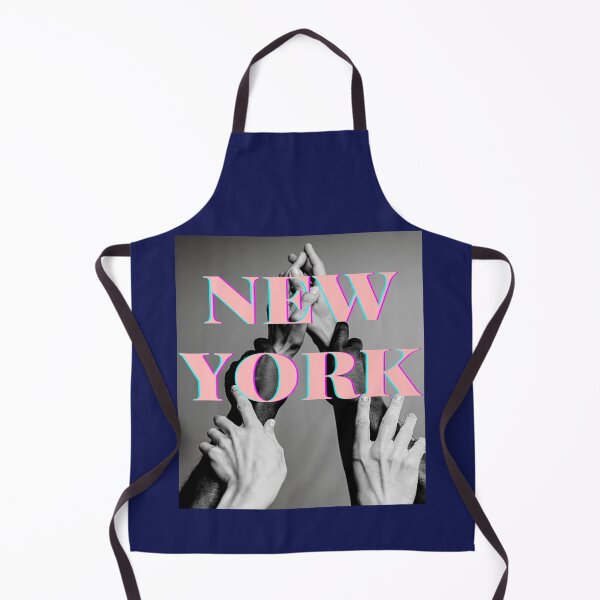 Item preview, Bubble Trends NEW YORK designed and sold by Lar888.