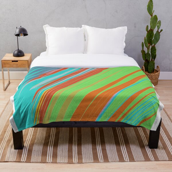 Item preview, Abstract pattern lines designed and sold by Srujanagade.